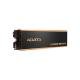 SSD M.2 2280 4TB/ALEG-960M-4TCS ADATA