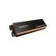 SSD M.2 2280 4TB/ALEG-960M-4TCS ADATA