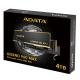 SSD M.2 2280 4TB/ALEG-960M-4TCS ADATA