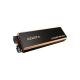 SSD M.2 2280 4TB/ALEG-960M-4TCS ADATA