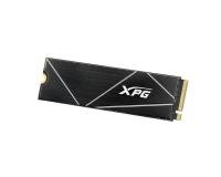 SSD M.2 2280 2TB/AGAMMIXS70B-2T-CS ADATA