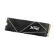 SSD M.2 2280 2TB/AGAMMIXS70B-2T-CS ADATA
