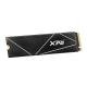 SSD M.2 2280 2TB/AGAMMIXS70B-2T-CS ADATA
