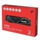 SSD M.2 2280 2TB/AGAMMIXS70B-2T-CS ADATA