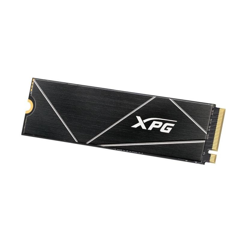 SSD M.2 2280 2TB/AGAMMIXS70B-2T-CS ADATA