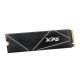 SSD M.2 2280 2TB/AGAMMIXS70B-2T-CS ADATA