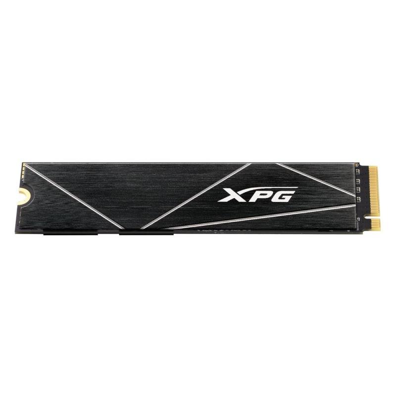 SSD M.2 2280 2TB/AGAMMIXS70B-2T-CS ADATA