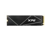 SSD M.2 2280 4TB/AGAMMIXS70B-4T-CS ADATA