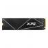 SSD M.2 2280 4TB/AGAMMIXS70B-4T-CS ADATA