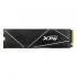 SSD M.2 2280 4TB/AGAMMIXS70B-4T-CS ADATA