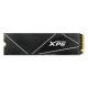 SSD M.2 2280 4TB/AGAMMIXS70B-4T-CS ADATA SSD M.2 2280 4TB/AGAMMIXS70B-4T-CS ADATA