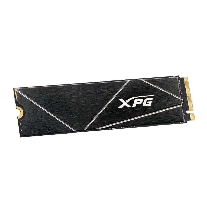 SSD M.2 2280 4TB/AGAMMIXS70B-4T-CS ADATA SSD M.2 2280 4TB/AGAMMIXS70B-4T-CS ADATA