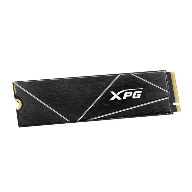 SSD M.2 2280 4TB/AGAMMIXS70B-4T-CS ADATA