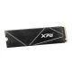 SSD M.2 2280 4TB/AGAMMIXS70B-4T-CS ADATA