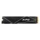 SSD M.2 2280 4TB/AGAMMIXS70B-4T-CS ADATA SSD M.2 2280 4TB/AGAMMIXS70B-4T-CS ADATA