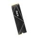 SSD M.2 2280 4TB/AGAMMIXS70B-4T-CS ADATA SSD M.2 2280 4TB/AGAMMIXS70B-4T-CS ADATA