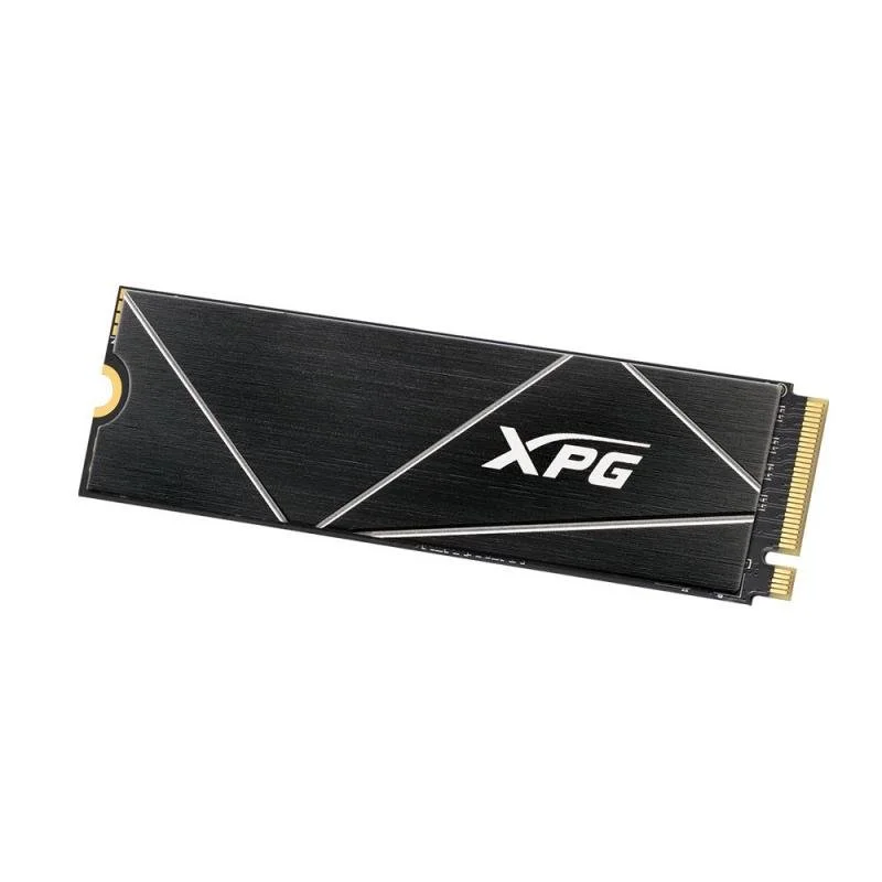 SSD M.2 2280 4TB/AGAMMIXS70B-4T-CS ADATA