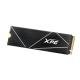 SSD M.2 2280 4TB/AGAMMIXS70B-4T-CS ADATA SSD M.2 2280 4TB/AGAMMIXS70B-4T-CS ADATA