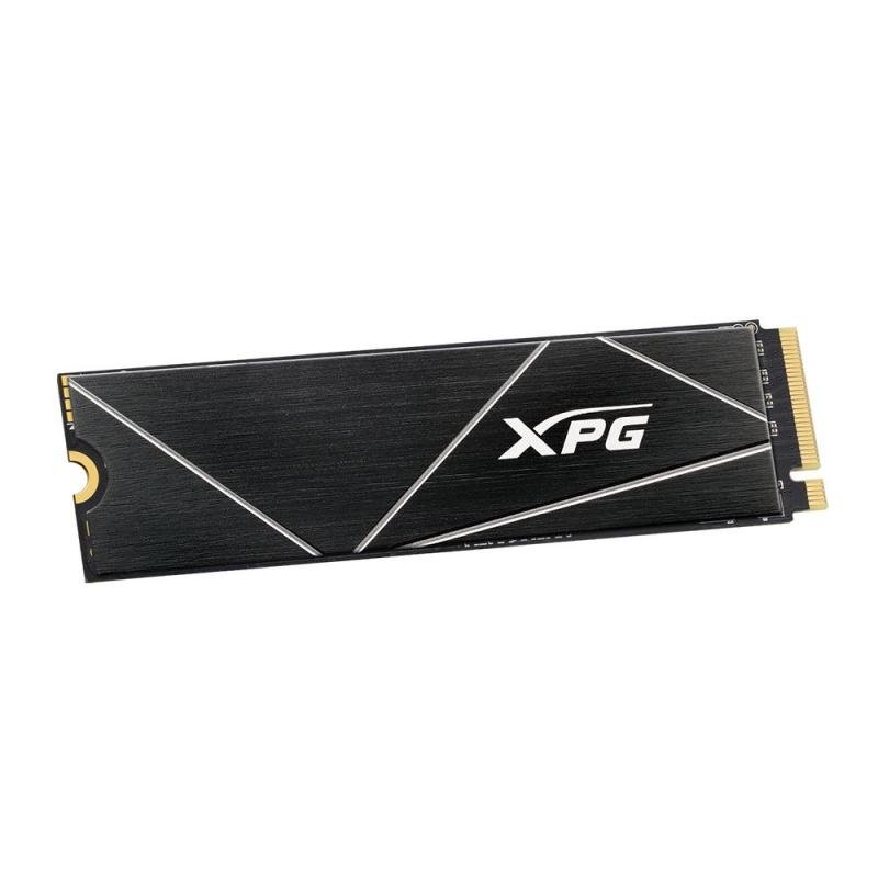 SSD M.2 2280 4TB/AGAMMIXS70B-4T-CS ADATA SSD M.2 2280 4TB/AGAMMIXS70B-4T-CS ADATA