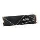 SSD M.2 2280 4TB/AGAMMIXS70B-4T-CS ADATA