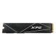 SSD M.2 2280 4TB/AGAMMIXS70B-4T-CS ADATA SSD M.2 2280 4TB/AGAMMIXS70B-4T-CS ADATA