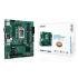 MB H610 S1700 MATX/PRO H610M-C D4-CSM ASUS