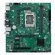 MB H610 S1700 MATX/PRO H610M-C D4-CSM ASUS