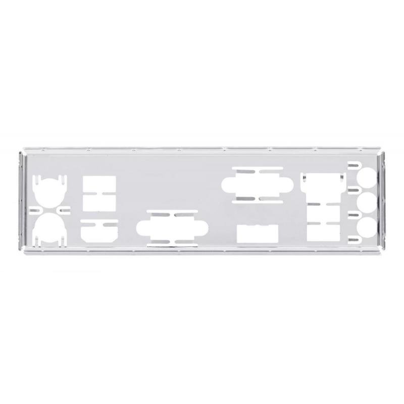 MB H610 S1700 MATX/PRO H610M-C D4-CSM ASUS