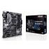MB AMD B550 SAM4 MATX/PRIME B550M-A/CSM ASUS