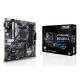 MB AMD B550 SAM4 MATX/PRIME B550M-A/CSM ASUS