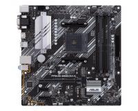 MB AMD B550 SAM4 MATX/PRIME B550M-A/CSM ASUS