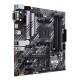 MB AMD B550 SAM4 MATX/PRIME B550M-A/CSM ASUS