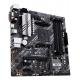 MB AMD B550 SAM4 MATX/PRIME B550M-A/CSM ASUS
