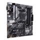 MB AMD B550 SAM4 MATX/PRIME B550M-A/CSM ASUS