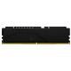 MEMORY DIMM 32GB DDR5-5200/FURY KF552C40BB-32 KINGSTON