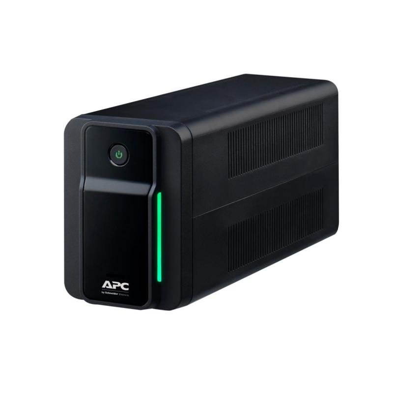 UPS BACK 500VA/BX500MI APC