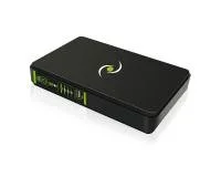 UPS ERA PLUS DC POE 24VDC/FGCERAPLDC252 TECNOWARE