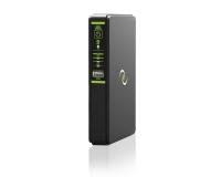 UPS ERA PLUS DC POE 24VDC/FGCERAPLDC252 TECNOWARE