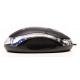 MOUSE USB OPTICAL/BLACK SPMO-080 SPACER MOUSE USB OPTICAL/BLACK SPMO-080 SPACER