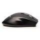 MOUSE USB OPTICAL WRL/BLACK SPMO-291 SPACER MOUSE USB OPTICAL WRL/BLACK SPMO-291 SPACER