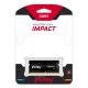 NB MEMORY 8GB PC25600 DDR4/SO KF432S20IB/8 KINGSTON NB MEMORY 8GB PC25600 DDR4/SO KF432S20IB/8 KINGSTON
