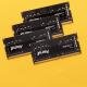 NB MEMORY 8GB PC25600 DDR4/SO KF432S20IB/8 KINGSTON NB MEMORY 8GB PC25600 DDR4/SO KF432S20IB/8 KINGSTON