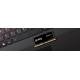NB MEMORY 8GB PC25600 DDR4/SO KF432S20IB/8 KINGSTON NB MEMORY 8GB PC25600 DDR4/SO KF432S20IB/8 KINGSTON