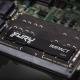 NB MEMORY 8GB PC25600 DDR4/SO KF432S20IB/8 KINGSTON NB MEMORY 8GB PC25600 DDR4/SO KF432S20IB/8 KINGSTON