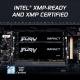 NB MEMORY 8GB PC25600 DDR4/SO KF432S20IB/8 KINGSTON NB MEMORY 8GB PC25600 DDR4/SO KF432S20IB/8 KINGSTON