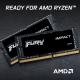 NB MEMORY 8GB PC25600 DDR4/SO KF432S20IB/8 KINGSTON NB MEMORY 8GB PC25600 DDR4/SO KF432S20IB/8 KINGSTON