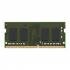 NB MEMORY 32GB PC25600 DDR4/SO KVR32S22D8/32 KINGSTON
