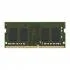 NB MEMORY 32GB PC25600 DDR4/SO KVR32S22D8/32 KINGSTON