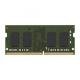NB MEMORY 32GB PC25600 DDR4/SO KVR32S22D8/32 KINGSTON