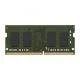 NB MEMORY 32GB PC25600 DDR4/SO KVR32S22D8/32 KINGSTON